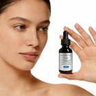 SkinCeuticals H.A. Intensifier Multi-Functional Serum – 30ml / 1 fl oz